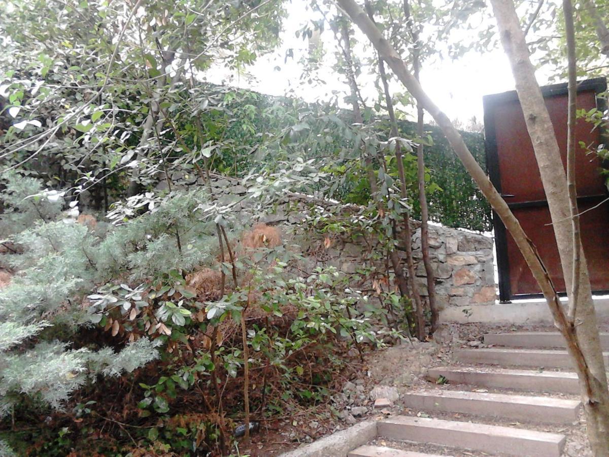 Superbe Maison De Ville Cannes Exterior foto